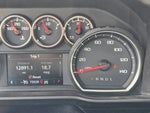 2020 Silverado 1500 Thumbnail 13