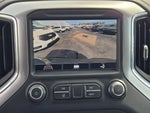 2020 Silverado 1500 Thumbnail 15