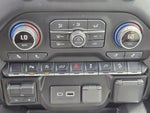 2020 Silverado 1500 Thumbnail 16
