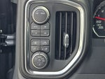 2020 Silverado 1500 Thumbnail 19