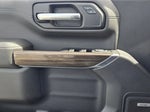 2020 Silverado 1500 Thumbnail 20