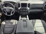 2020 Silverado 1500 Thumbnail 24