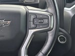 2020 Silverado 1500 Thumbnail 27