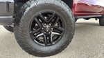 2021 Silverado 1500 Thumbnail 9