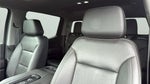 2021 Silverado 1500 Thumbnail 10