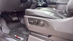 2021 Silverado 1500 Thumbnail 11