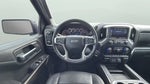 2021 Silverado 1500 Thumbnail 13