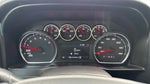 2021 Silverado 1500 Thumbnail 14