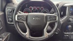 2021 Silverado 1500 Thumbnail 15