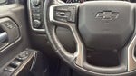 2021 Silverado 1500 Thumbnail 17