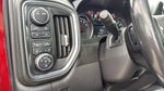 2021 Silverado 1500 Thumbnail 18