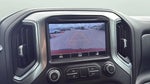 2021 Silverado 1500 Thumbnail 19