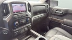 2021 Silverado 1500 Thumbnail 20