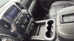 2021 Silverado 1500 Thumbnail 21