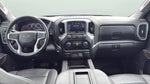 2021 Silverado 1500 Thumbnail 22