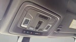 2021 Silverado 1500 Thumbnail 23