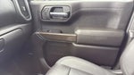 2021 Silverado 1500 Thumbnail 24