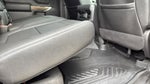 2021 Silverado 1500 Thumbnail 27