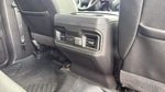 2021 Silverado 1500 Thumbnail 28