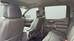 2021 Silverado 1500 Thumbnail 29