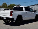 2021 Silverado 1500 Thumbnail 6