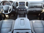 2021 Silverado 1500 Thumbnail 7