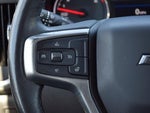 2021 Silverado 1500 Thumbnail 9