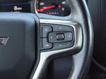 2021 Silverado 1500 Thumbnail 10