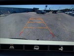 2021 Silverado 1500 Thumbnail 13