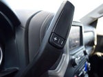 2021 Silverado 1500 Thumbnail 14