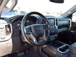 2021 Silverado 1500 Thumbnail 17