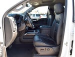 2021 Silverado 1500 Thumbnail 18