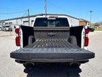 2021 Silverado 1500 Thumbnail 21