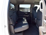 2021 Silverado 1500 Thumbnail 22