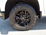 2021 Silverado 1500 Thumbnail 25