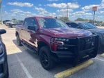 2021 Silverado 1500 Thumbnail 4