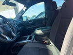 2021 Silverado 1500 Thumbnail 6