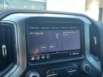 2021 Silverado 1500 Thumbnail 7
