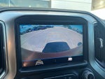 2021 Silverado 1500 Thumbnail 8