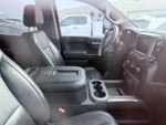 2020 Silverado 1500 Thumbnail 2