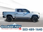 2020 Silverado 1500 Thumbnail 7