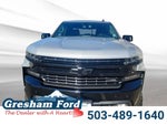 2020 Silverado 1500 Thumbnail 10