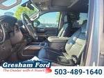 2020 Silverado 1500 Thumbnail 11