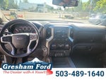 2020 Silverado 1500 Thumbnail 12