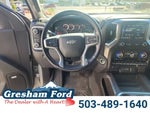 2020 Silverado 1500 Thumbnail 14