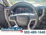 2020 Silverado 1500 Thumbnail 15