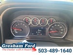 2020 Silverado 1500 Thumbnail 17