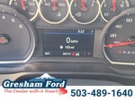 2020 Silverado 1500 Thumbnail 18