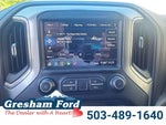 2020 Silverado 1500 Thumbnail 19