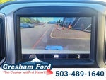2020 Silverado 1500 Thumbnail 20